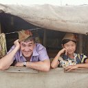 ���� Pavel, �������� - ��������� 4 ������� 2017 � ������ ���� ����������