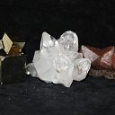 ���� ������, �����-��������� - ��������� 25 ������ 2017 � ������ �����������