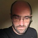 ���� ������ -, ����, 61 ��� - ��������� 27 ������� 2017 � ������ ���� ����������