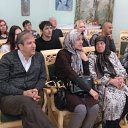   , , 52  -  22  2017    &quot;  &quot;, 21    .