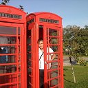  , -, 39  -  27  2017   Vienna (Austria)