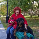 ���� *Tatiana*, ������������ - ��������� 9 ������� 2017 � ������ ���� ����������