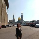  Svetlana, , 40  -  13  2017    