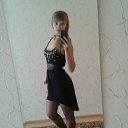 ���� �����, �����, 33 ���� - ��������� 12 ������� 2017 � ������ ���� ����������