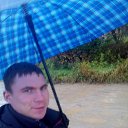  Aleksandr, , 38  -  7  2017    