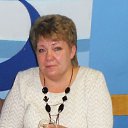 ���� �������, �����, 60 ��� - ��������� 6 ��� 2017