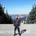 ���� ������, �����������, 43 ���� - ��������� 6 ������� 2017