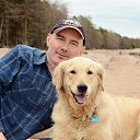 ���� �������, �����-���������, 52 ���� - ��������� 13 �������� 2017 � ������ ���� ����������