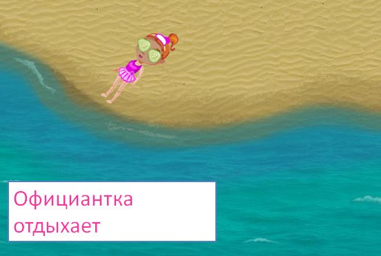    .             ...