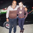 ���� ������, ������, 42 ���� - ��������� 17 ��� 2017 � ������ ���� ����������