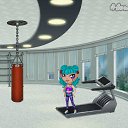 ���� ����, ������, 75 ��� - ��������� 17 ������� 2017 � ������ �Tropikania�