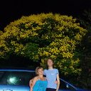 ���� Alina, ������, 56 ��� - ��������� 15 �������� 2017 � ������ �17�