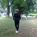 03.07.2017 �. �� ������� ���� ����������
