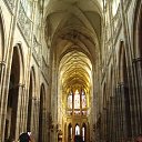 ���� �������, ���������� - ��������� 26 ���� 2017 � ������ ���� ����������