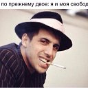 ���� �������, �����������, 55 ��� - ��������� 19 �������� 2017 � ������ ������ ��������