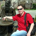 ���� ����, ����� - ��������� 8 ������ 2017 � ������ ���� ����������