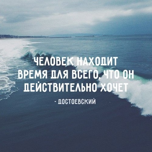     - 5  2017  13:11