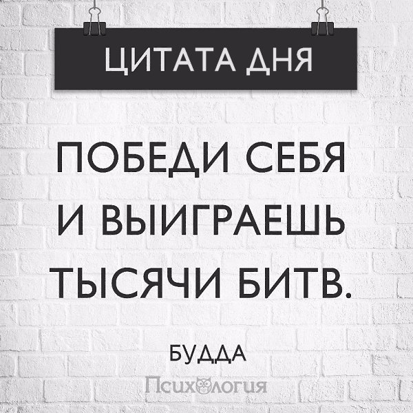 ���������� - 30 ������ 2017 � 06:08