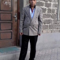 Zorik, , 55 