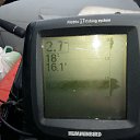 ���� ������� ����, �����-���������, 56 ��� - ��������� 6 ������� 2017 � ������ ���� ����������