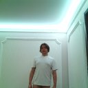  , , 32  -  24  2017    