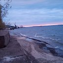 ������ ���� �� ������� ���� ����������