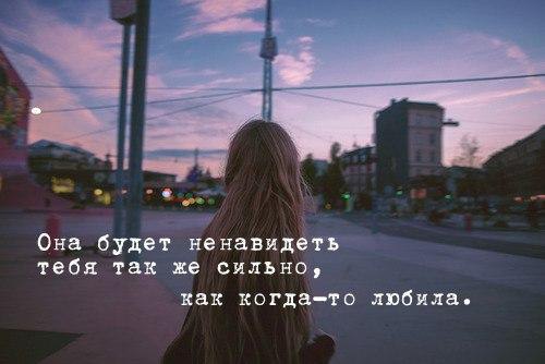   . . . - 14  2017  17:05