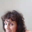 ���� Evgenia, ������� - ��������� 9 ���� 2017 � ������ ���� ����������