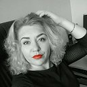 ������ ������� ������ ������� ������. ������� ������, ���, ��� � ����... �� ������� ���� ����������