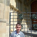  , -, 39  -  27  2017   Praha (Czech Republic)