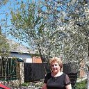 ���� ����, ���������� - ��������� 1 ���� 2017 � ������ �������