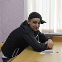 ���� ����, ����-���������, 33 ���� - ��������� 19 ���� 2017 � ������ ���� ����������