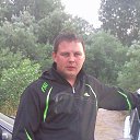 ���� ����, ��������, 41 ��� - ��������� 18 ������ 2017