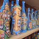 ���� ������, �������, 49 ��� - ��������� 24 ������ 2017 � ������ ���� ����������