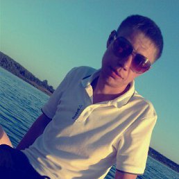 ����������, ���������, 34 ����