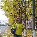  ,  -  3  2017    ))