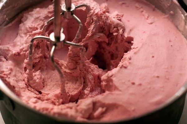  .  400 (, )  250 ,  ...