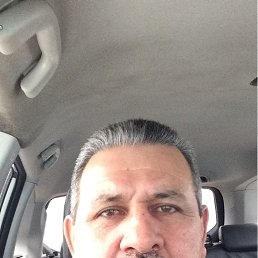 Akber, , 57 