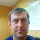 ���� �������, ��������, 45 ��� - ��������� 23 ������� 2017 � ������ ���� ����������