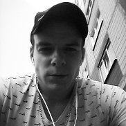 , 31 , -