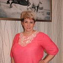 ���� �������, ������ ��������, 57 ��� - ��������� 20 ���� 2017 � ������ ���� ����������