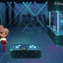  ,  -  26  2017   Tropikania