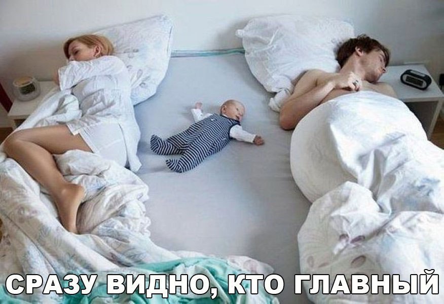    :D - 12  2017  17:31