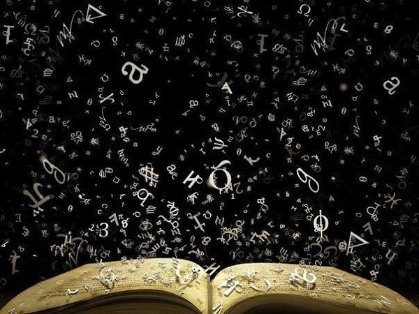 85 книг, которые стоит прочитать любому интернет-предпринимателю. 1. Тимоти Феррис «Как работать по ...