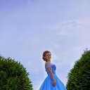 ���� ������, ������, 38 ��� - ��������� 17 ���� 2017 � ������ ���� ����������