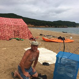 ���� �������, ���������, 55 ��� - ��������� 16 ������� 2017