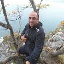 ���� ������� �����������, �����������, 42 ���� - ��������� 11 �������� 2017 � ������ ���� ����������