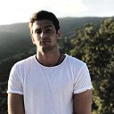  Anton,  -  12  2017