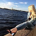 ���� Emika, ����� - ��������� 17 ������� 2017 � ������ ���� ����������
