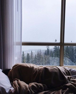 Времени нет. Cерьезно? Это желания нет, а время есть всегда. С. Есенин